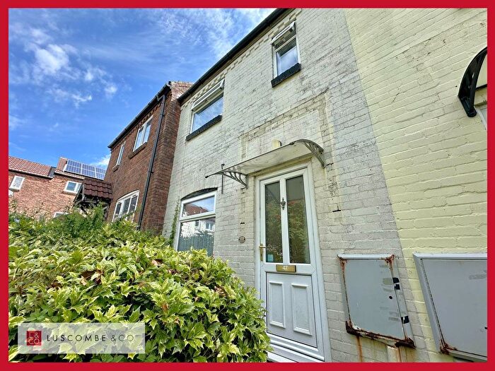 1 Bedroom Property To Rent In Twmbarlwm Close, Risca, NP11