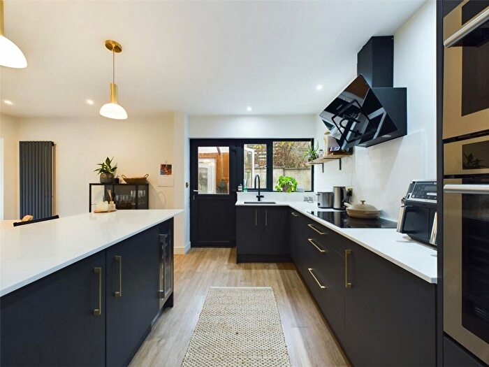2 Bedroom Bungalow For Sale In Holsworthy, Devon, EX22