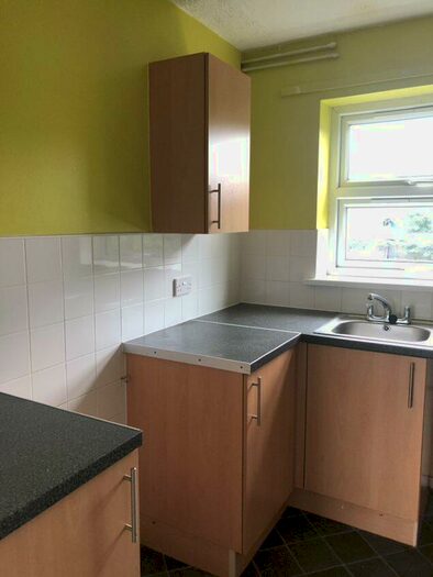 1 Bedroom Flat To Rent In Moseley Road, Birmingham, B12