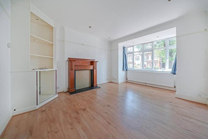 1 Bedroom Flat To Rent In Node Brixton, Brixton, London, SE24