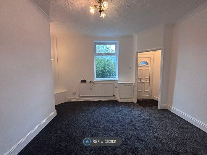 2 Bedroom Terraced House To Rent In Ashton Road, Hyde, SK14