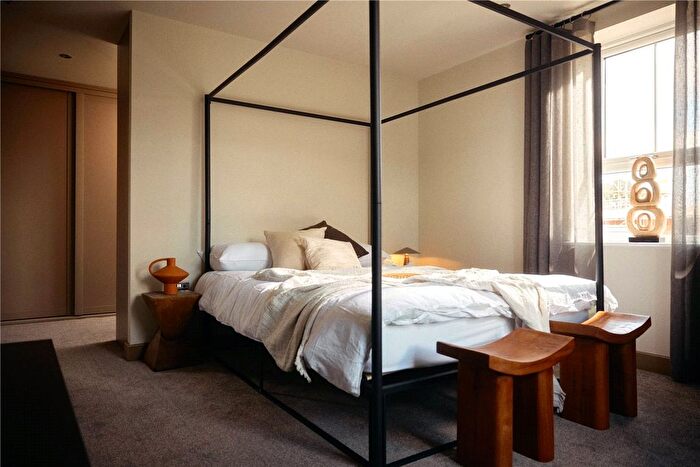 5 Bedroom Detached House For Sale In Attraction, Heritage Road, Kingswood, Hull, HU7