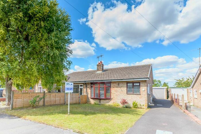 2 Bedroom Property To Rent In East Gomeldon, Salisbury, Wiltshire SP4