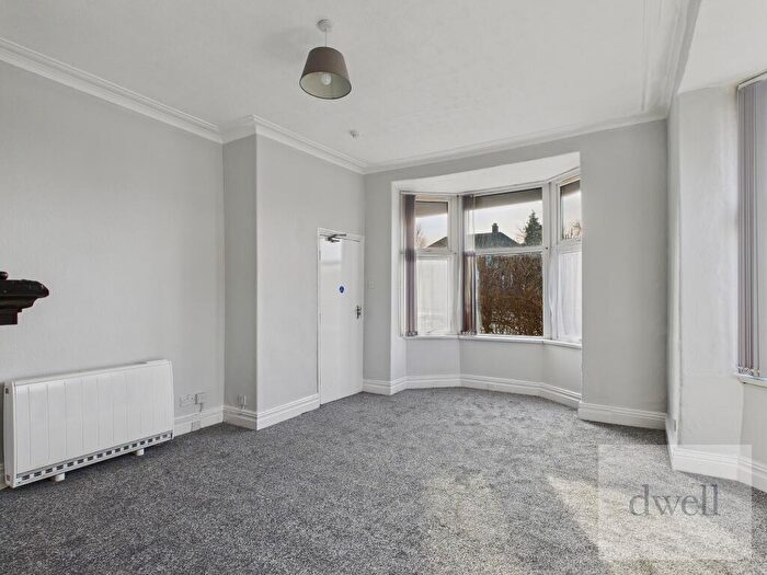 1 Bedroom Flat To Rent In Selby Road, Halton, Leeds, LS15