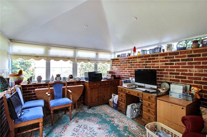 2 Bedroom Bungalow For Sale In Jermyns Road, Reydon, Southwold, Suffolk, IP18