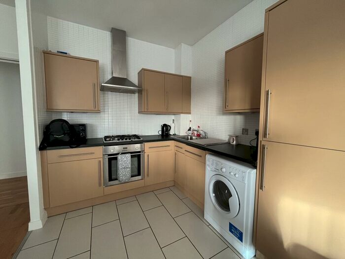 2 Bedroom Apartment To Rent In Muntjac Way, Witham St Hughs, LN6