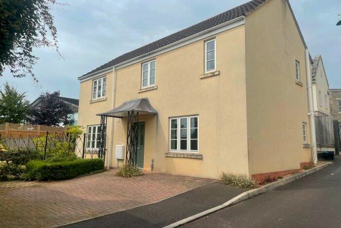 3 Bedroom Property To Rent In Woodacre, Wells, BA5