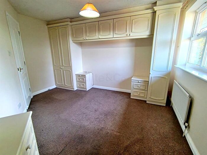 2 Bedroom Flat For Sale In Charles Street, Croydon, CR0