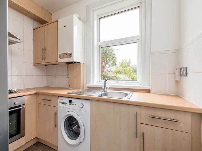 1 Bedroom Terraced House To Rent In Lakin Close, Chelmsford, CM2