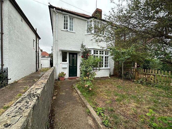 3 Bedroom House To Rent In Napier RoadOXFORDOxfordshire, OX4