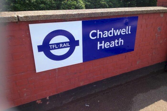 3 Bedroom Property To Rent In Beansland Grove, Romford, RM6