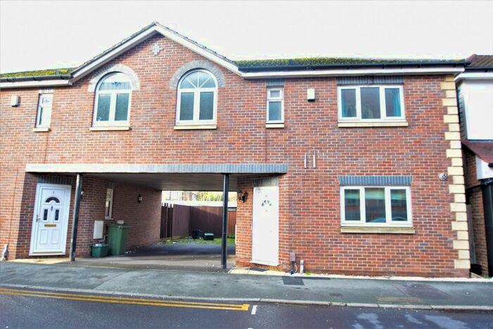 3 Bedroom Property To Rent In Southlands Road, Bromley BR2