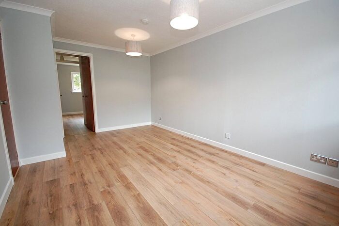 1 Bedroom Flat To Rent In Hillview Road, Peterculter, Aberdeen, AB14