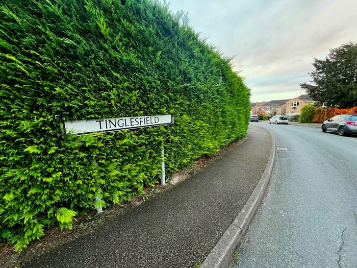 4 Bedroom Bungalow To Rent In Tinglesfield, Stratton, Cirencester, GL7