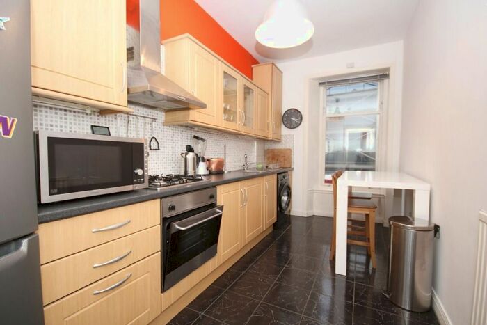 2 Bedroom Flat To Rent In Main Street, Rutherglen, Glasgow, G73