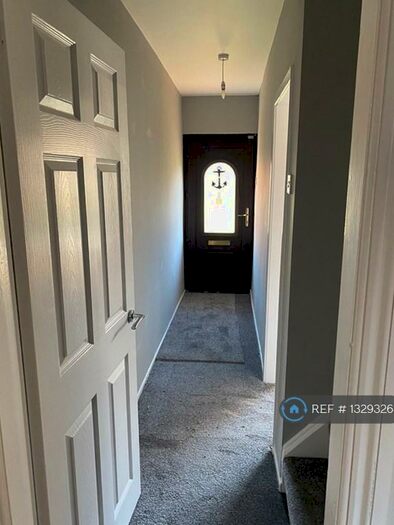 3 Bedroom Semi-Detached House To Rent In Corfield Place, Stoke-On-Trent, ST6