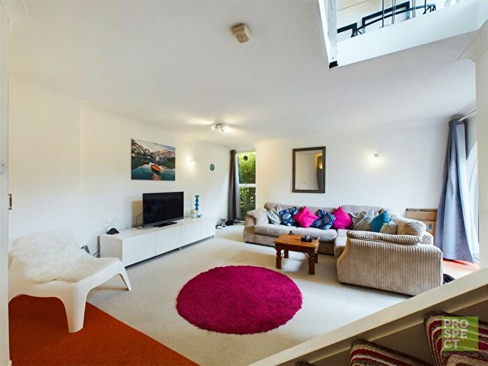 2 Bedroom Semi-Detached House To Rent In Apex Drive, Frimley, Camberley, Surrey, GU16