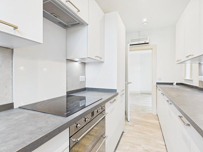 2 Bedroom Apartment To Rent In Baldric Road, Knightswood, Glasgow, G13