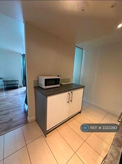 2 Bedroom Flat To Rent In Bacon Street, London, E2