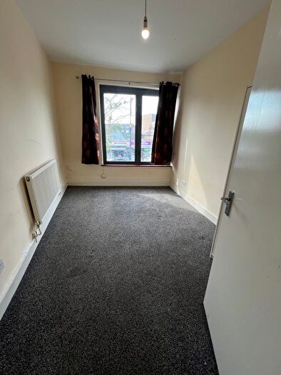 2 Bedroom Flat To Rent In Sebert Road, London, E7