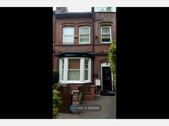 1 Bedroom Flat To Rent In Doncaster Road, Rotherham, S65