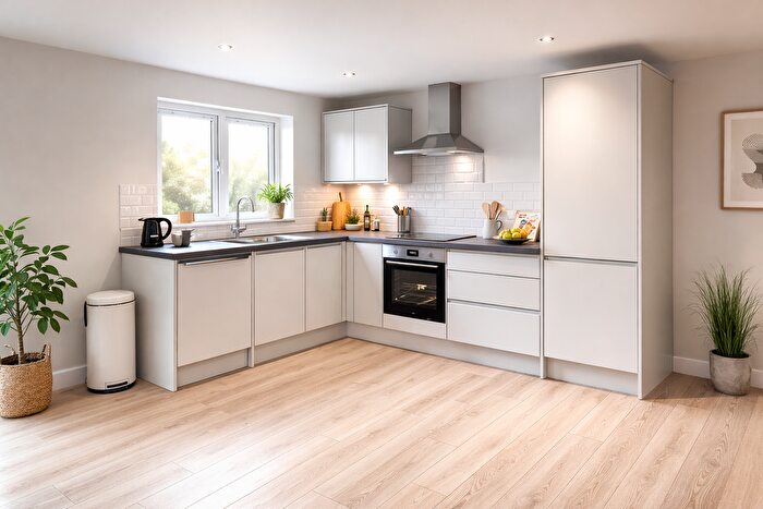 2 Bedroom Semi Detached House For Sale In Belle Vue Road, Paignton, TQ4