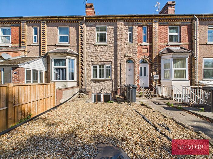 1 Bedroom Flat To Rent In Basement Flat, Rhosddu, LL11