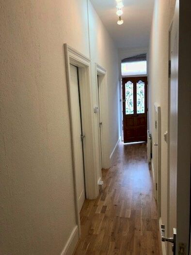 2 Bedroom Flat To Rent In Manchester Road, South Tottenham, N15