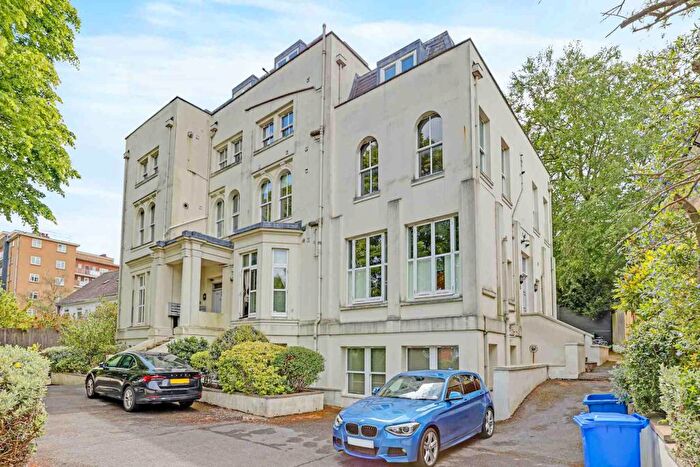 1 Bedroom Flat To Rent In Crescent Wood Road, Sydenham, SE26