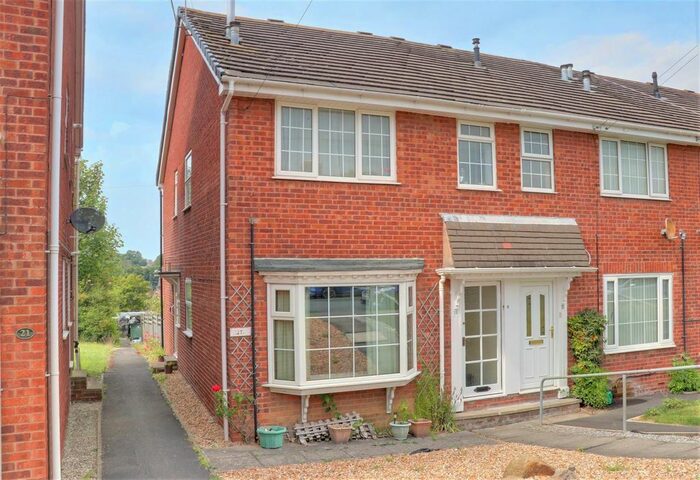 Houses For Sale To Rent In LS12 4UN Walkers Green Farnley And houses-for-sale-to-rent-in-ls12-4un-walkers-green-farnley-and