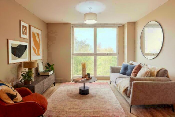 2 Bedroom Apartment To Rent In The Junction, Whitehall, Leeds, West Yorkshire, LS12