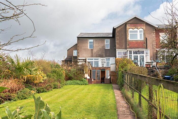 2 Bedroom House For Sale In Greenscoe, Askam-In-Furness, LA16