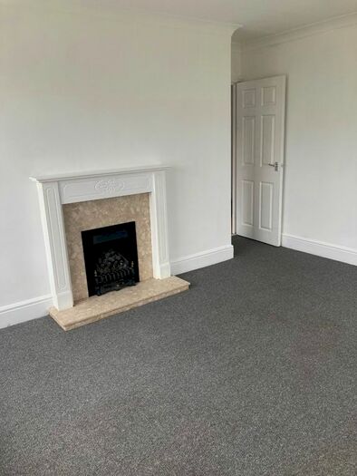3 Bedroom Flat To Rent In Nd Floor Apartment, Millwood Court, Alderfield Drive, Speke, Liverpool, L24