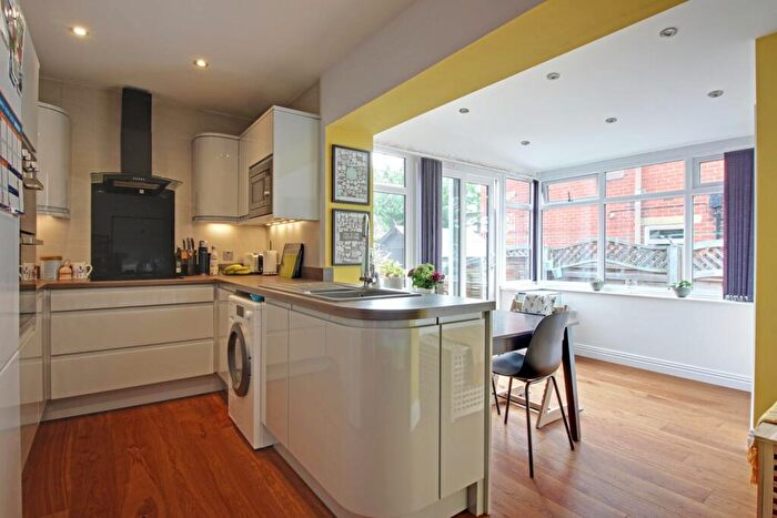 2 Bedroom Terraced House For Sale In Whitelee Gardens, Mytholmroyd, HX7