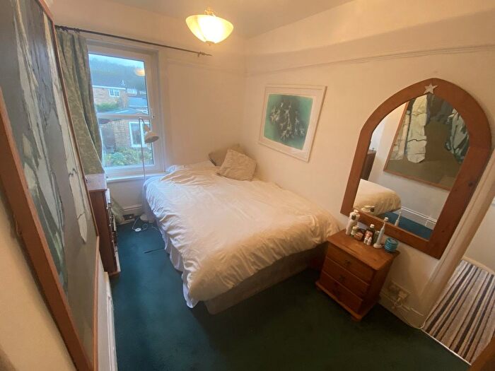2 Bedroom Semi-Detached House For Sale In Ammanford Road, Llandybie, Ammanford, Carmarthenshire., SA18