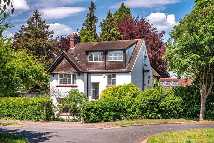 6 Bedroom Detached House To Rent In Abberbury Road, Oxford, OX4