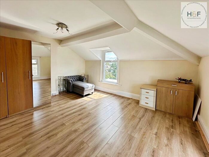 5 Bedroom End Of Terrace House For Sale In Bay View, Millom, LA18