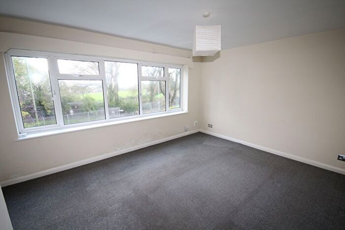 1 Bedroom Flat To Rent In Dyke Road, Brighton, BN1