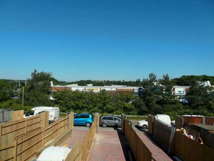 3 Bedroom House To Rent In Wincheap, Canterbury - Ref, CT1