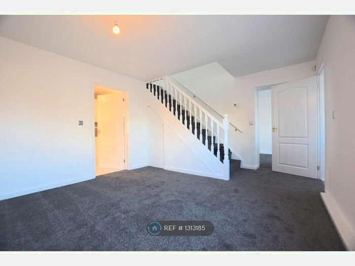 2 Bedroom Terraced House To Rent In Doncaster Road, Oldcotes, Worksop S81