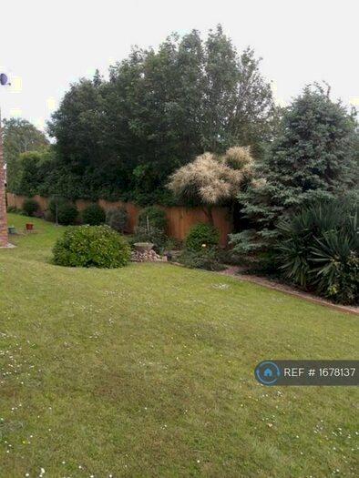 1 Bedroom Flat To Rent In Park Road, Barry, CF62