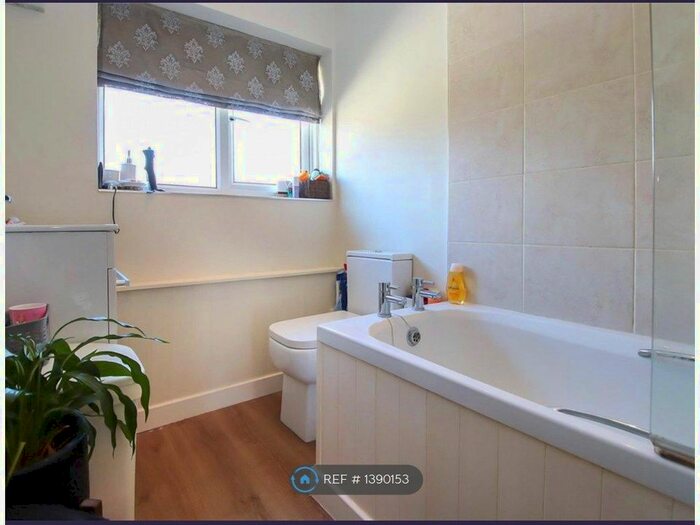 2 Bedroom Maisonette To Rent In Pudding Lane, Hemel Hempstead, HP1