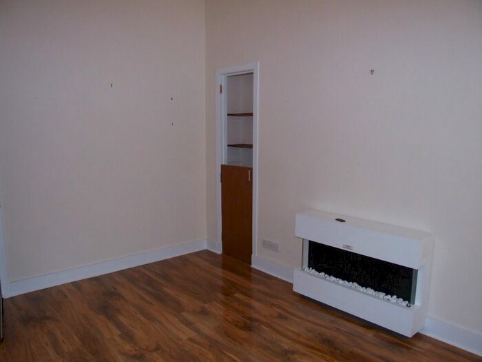 1 Bedroom Flat To Rent In Craigie Street, Aberdeen, AB25