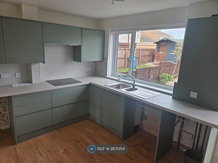 2 Bedroom Terraced House To Rent In Long Craigs Terrace, Burntisland, KY3