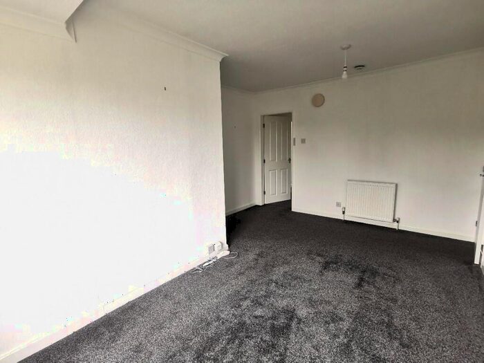 3 Bedroom Detached Bungalow For Sale In Park Road, Leyland, Lancashire, PR25