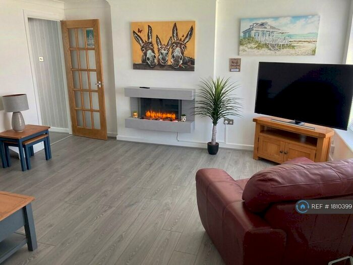 3 Bedroom Detached House To Rent In The Roundmeade, Maghull, L31