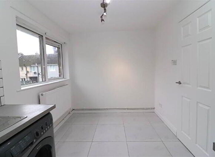 2 Bedroom Apartments For Sale In B Lilac Walk, Belfast, BT17