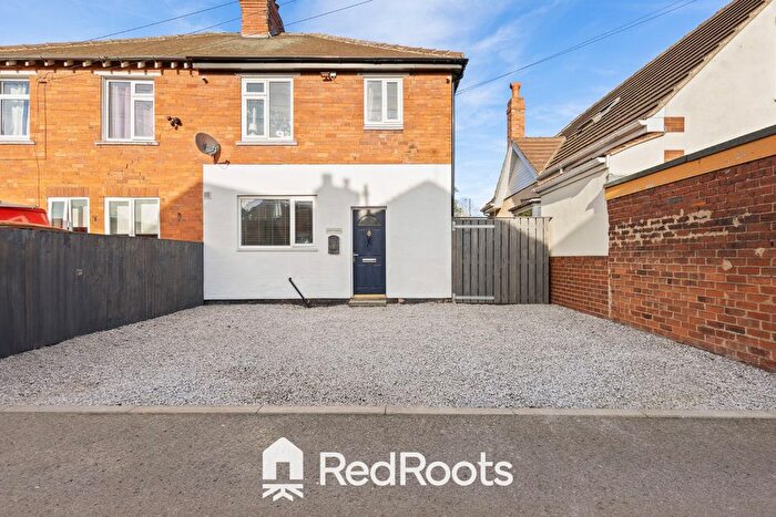 3 Bedroom Semi Detached House For Sale In Cravendale, York Road, Doncaster, South Yorkshire, DN5