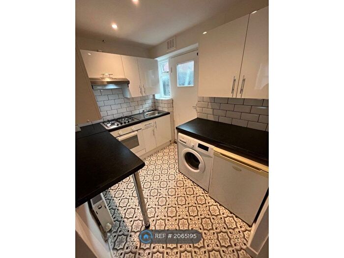 2 Bedroom Terraced House To Rent In Methuen Street, Liverpool, L15