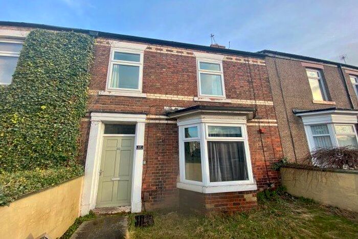 3 Bedroom Property To Rent In Neasham Road, Darlington, DL1